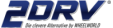 2DRV