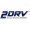 2DRV
