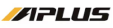 A-Plus