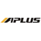 A-Plus
