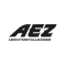 AEZ