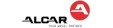 Alcar