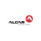 Alcar