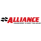Alliance