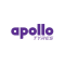 Apollo