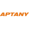 Aptany