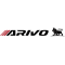 Arivo