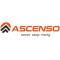 Ascenso