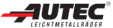 Autec