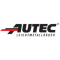 Autec