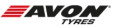 Avon