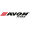 Avon