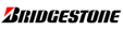 Bridgestone