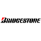 Bridgestone