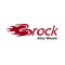 Brock