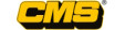 CMS
