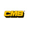 CMS
