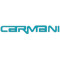Carmani