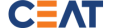 Ceat
