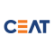 Ceat