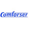 Comforser