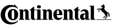 Continental