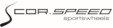 Corspeed