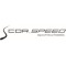 Corspeed