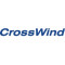 Crosswind