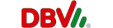 DBV