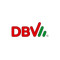 DBV