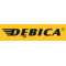 Debica