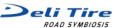 Deli Tyre