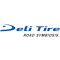 Deli Tyre