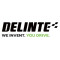Delinte