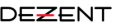 Dezent