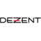 Dezent