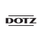 Dotz