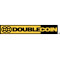 Double Coin