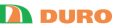 Duro