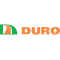 Duro
