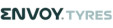 Envoy