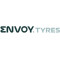 Envoy