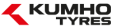 Kumho