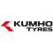 Kumho