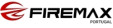 Firemax