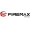 Firemax