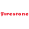 Firestone