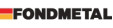 Fondmetal