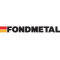 Fondmetal
